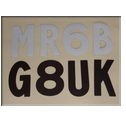 black and white magnetic letters and numbers
