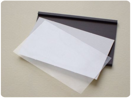 Etichette Magnetiche A Canale C - 50 Pezzi Con Pellicola Protettiva Per Organizzazione - Foto 13