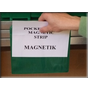 inserire la nuova descizione